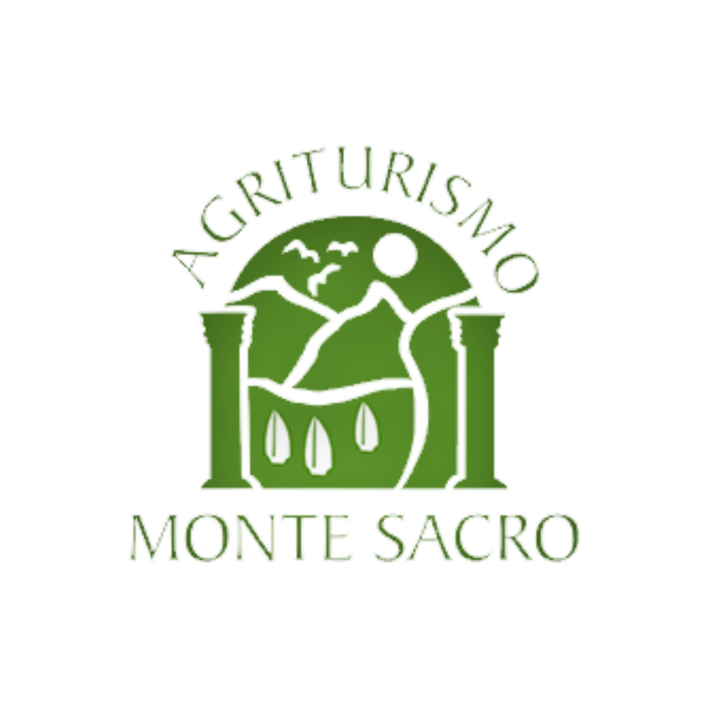 Agriturismo Monte Sacro